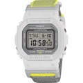 G-Shock Origin DW-5600MNC-7A8ER 5600 FIDLOCK® Zegarek