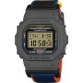 G-Shock Origin DW-5600MNC-8A2ER 5600 FIDLOCK® Zegarek