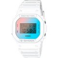 G-Shock Origin DW-5600TL-7ER Beach Time Lapse Zegarek
