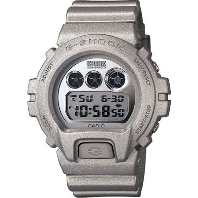 G-Shock DW-6900KR-8 DW-6900 Krink Zegarek