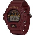 G-Shock Classic Style DW-6900CC25-4ER G-Shock X SYNA Zegarek