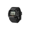 G-Shock Classic Style DWN-5600-1ER DWN-5600 Nano Ring Zegarek