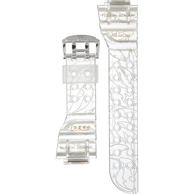 G-Shock Frogman 10591401 Pasek