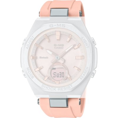 G-Shock 10632723 G-MS Pasek