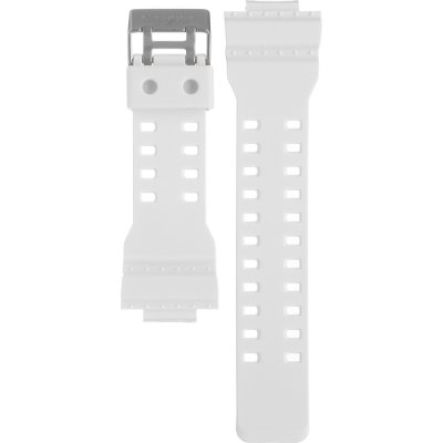 G-Shock 10378393 Pasek