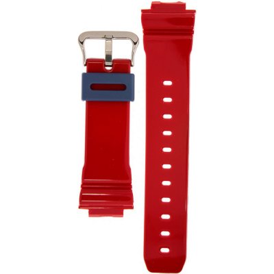 G-Shock 10441411 Pasek