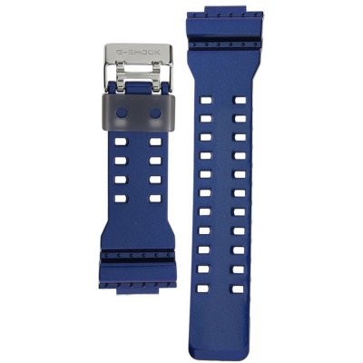 G-Shock 10503149 Pasek