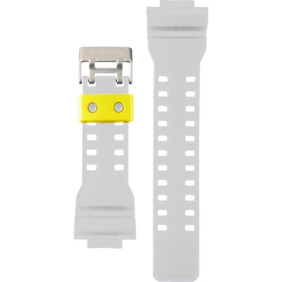 G-Shock 10504949 Pasek