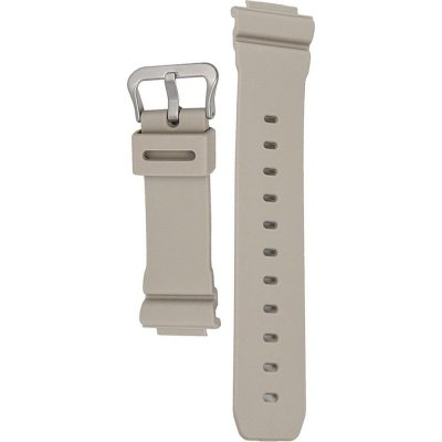 G-Shock 10512615 Pasek