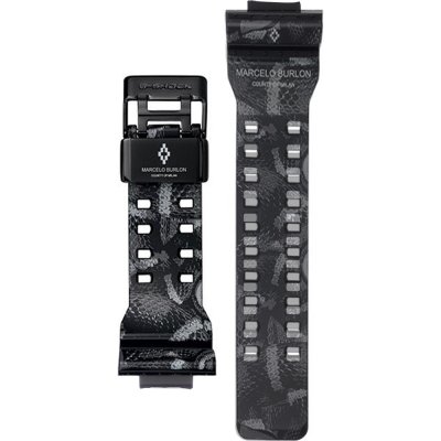 G-Shock 10520049 Pasek