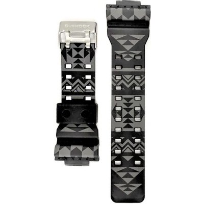 G-Shock 10523422 Pasek