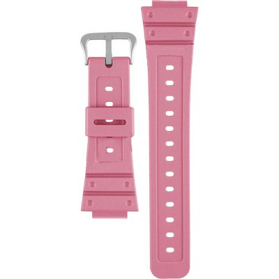 G-Shock 10575389 Pasek