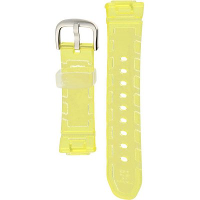 G-Shock 10450994 G-Shock Mini Pasek