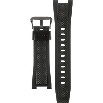 G-Shock 10575131 G-Steel Pasek