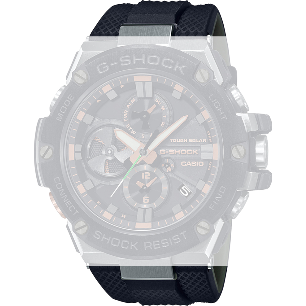 G-Shock 10621455 G-Steel Pasek