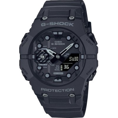 G-Shock Classic Style GA-B001-1AER-SC Zegarek