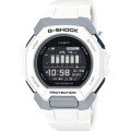 G-Shock G-Squad GBD-300-7ER Zegarek
