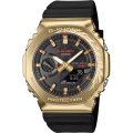 G-Shock Classic Style GBM-2100CX-9AER Metal Covered - Year of the Horse Zegarek