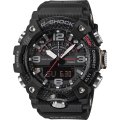 G-Shock Mudmaster GG-B100X-1AER Zegarek