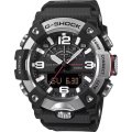 G-Shock Mudmaster GG-B100XM-1AER Zegarek