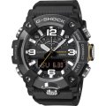 G-Shock Mudmaster GG-B100XMB-1AER Zegarek