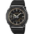 G-Shock G-Metal GM-2100LXB-1A9ER Metal Covered Zegarek