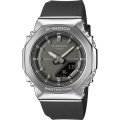 G-Shock G-Metal GM-S2110-1A1ER GM-S Series Zegarek