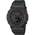 G-Shock Classic Style GMA-P2100SA-1A1ER Small Classic Zegarek