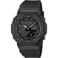 G-Shock Classic Style GMA-P2100SA-1A2ER Small Classic Zegarek