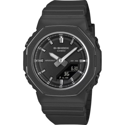 G-Shock Classic Style GMA-P2110-1AER Small Classic Zegarek