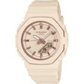 G-Shock Classic Style GMA-P2110-4AER Small Classic Zegarek