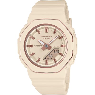 G-Shock Classic Style GMA-P2110-4AER Small Classic Zegarek