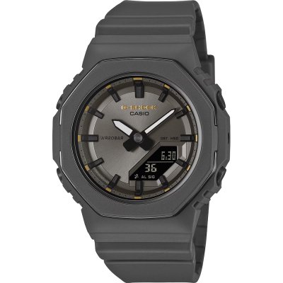 G-Shock Classic Style GMA-P2126W-8AER G-Shock X International Women's Day Zegarek