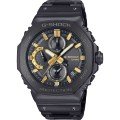 G-Shock G-Steel GMC-B2100ZE-1AER 50th Anniversary Zegarek