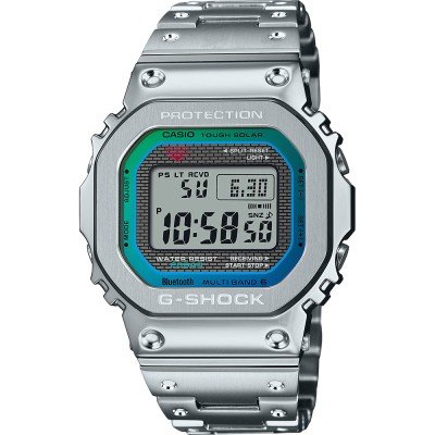 G-Shock Origin GMW-B5000PC-1ER Zegarek