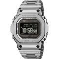 G-Shock G-Metal GMW-BZ5000D-1ER Zegarek
