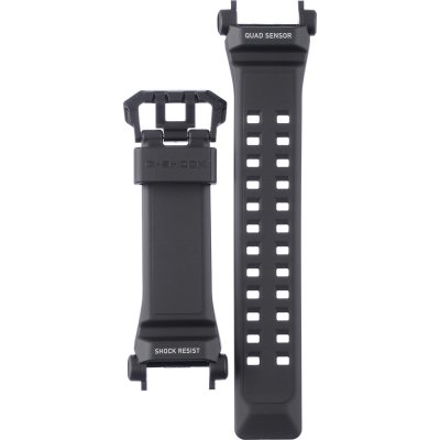 G-Shock 10618156 Gravitymaster Pasek