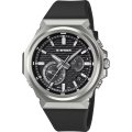 G-Shock G-Steel GST-B1000-1AER Zegarek