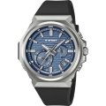 G-Shock G-Steel GST-B1000-2AER Zegarek