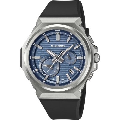 G-Shock G-Steel GST-B1000-2AER Zegarek