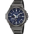 G-Shock G-Steel GST-B1000BD-2AER G-Steel 'Full Black' Zegarek