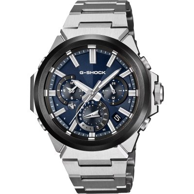 G-Shock G-Steel GST-W1000AD-2AER G-Steel GST-W1000 Series Zegarek
