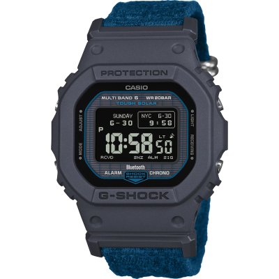 G-Shock Origin GW-BX5600CBG-2ER 5600 Series Zegarek