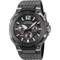 G-Shock Gravitymaster GWR-B3000B-8AER Gravity Master Zegarek