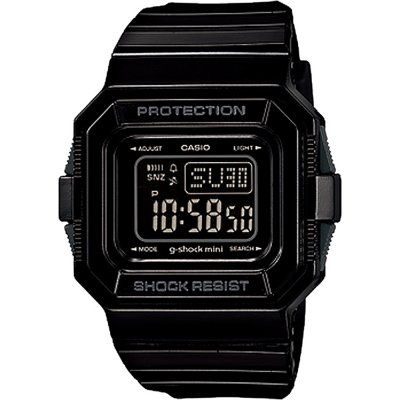 G-Shock GMN-550-1D Mini Zegarek