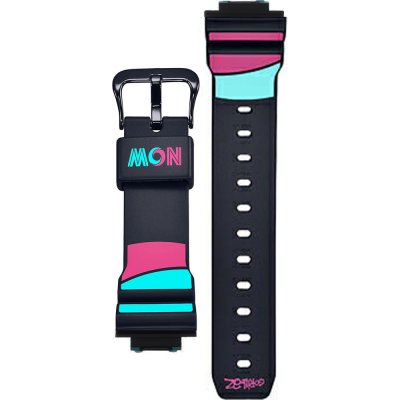 G-Shock Origin 10592536 Origin - Bluetooth Pasek