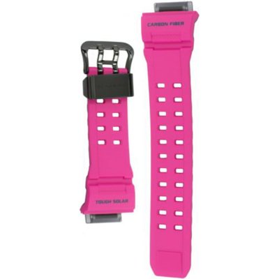 G-Shock 10512408 Rangeman Pasek