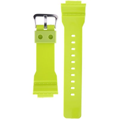 G-Shock 10476318 S-Series Pasek