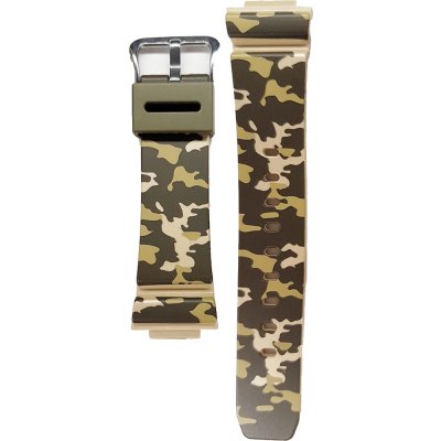 G-Shock 10477689 S-Series Pasek