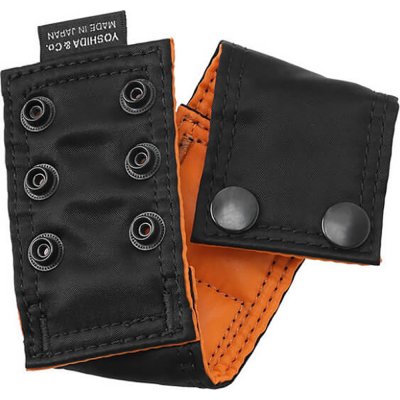 G-Shock Origin 10618786 Pasek